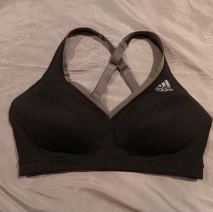 Adidas Sports Bra